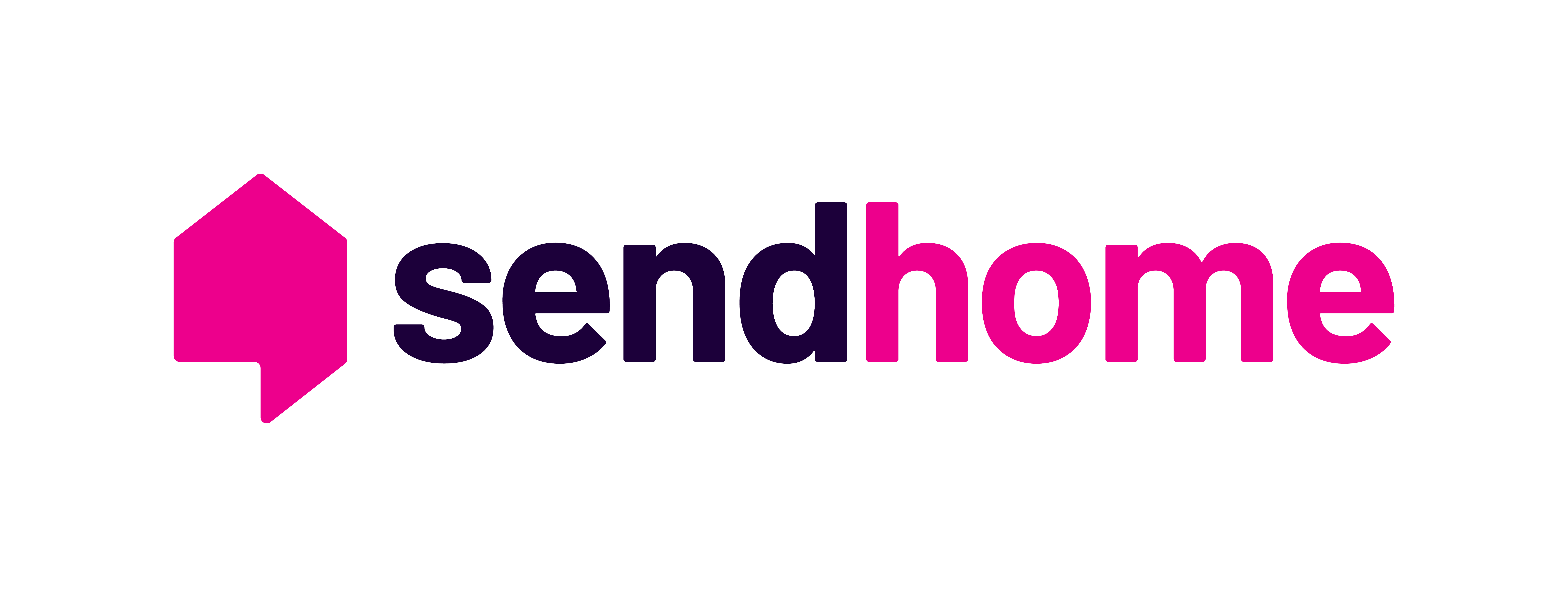 SendHome