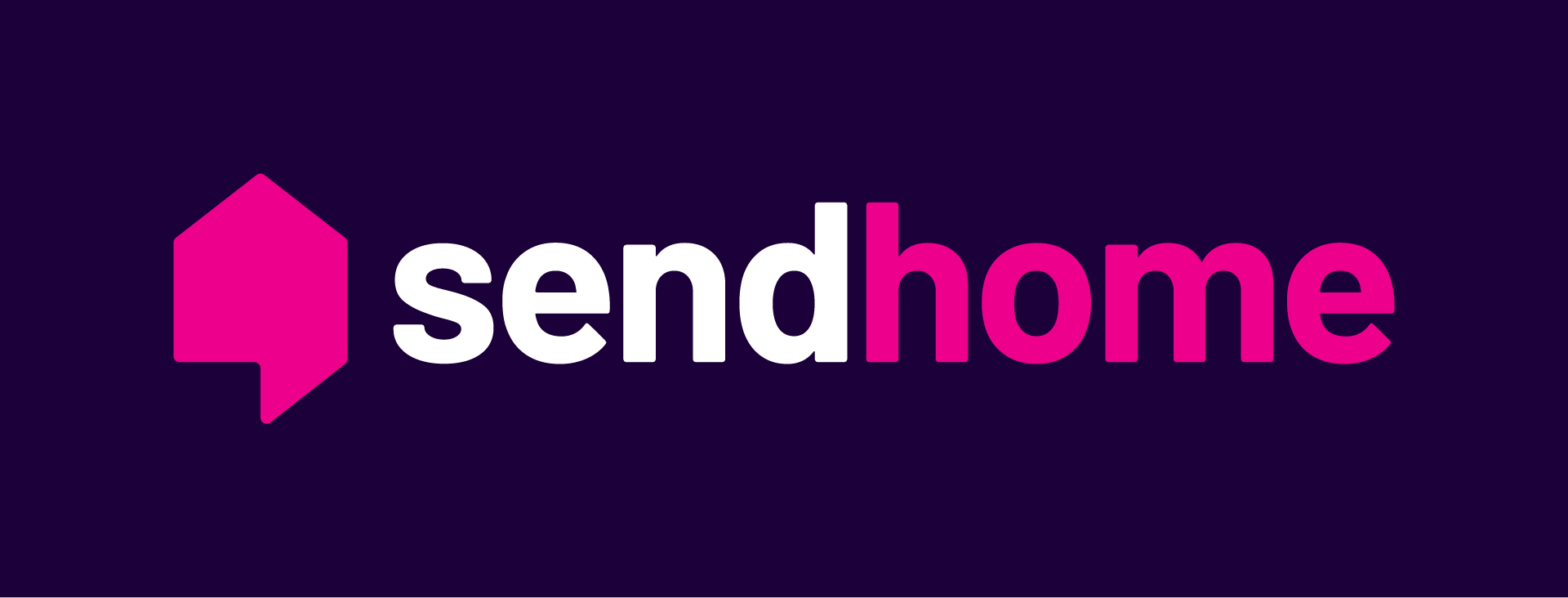 SendHome